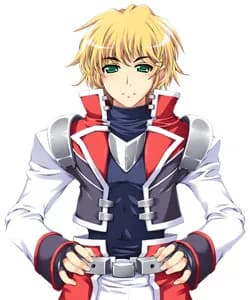 Sinfock Gilbert