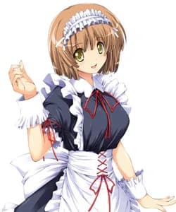 Friday Sakuraba