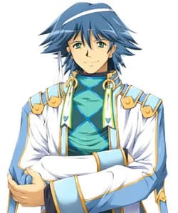 Victory Kondou