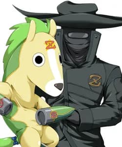 Shootingstar