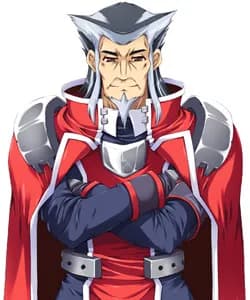 Arcstar Galford