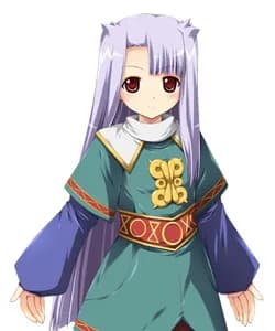 Myan