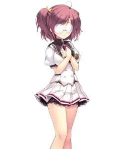 Maeda Sango