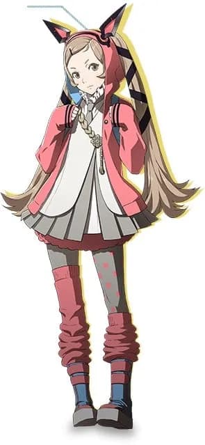 Yuminami Chiruko