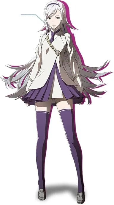 Oozora Shouko