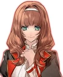 Menou