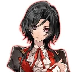 Kaguya