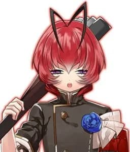 Koma