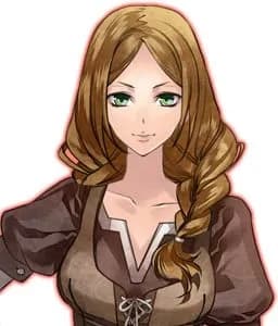Lilim