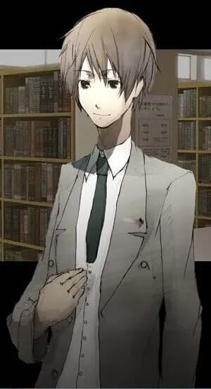 日野真纪