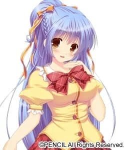 Minamino Oto