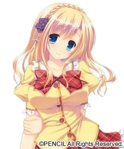 Mitsushima Yuki
