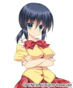 Soramichi Kaoru