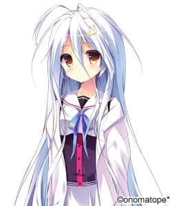 Nabekane Tsubasa