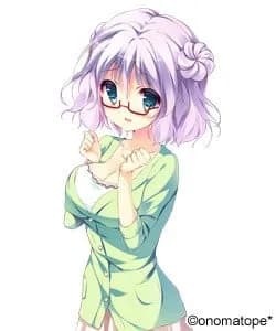 Shida Merii
