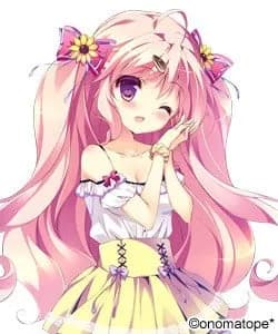 Kousei Himawari