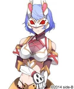 Rabbit White