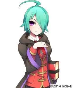 Gretel Cram
