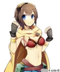 Alibaba Rashid