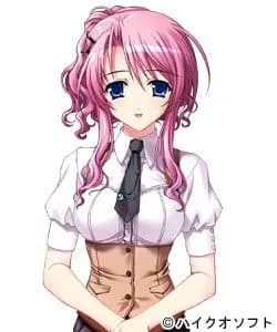 Onodera Miyuki