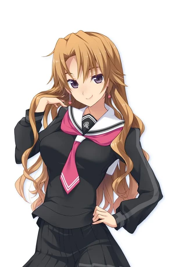 Shima Sunao
