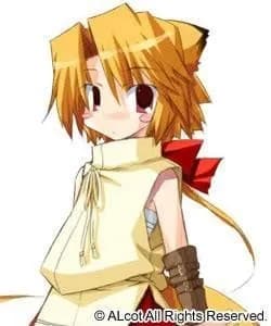 Kirie