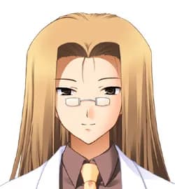 Saionji