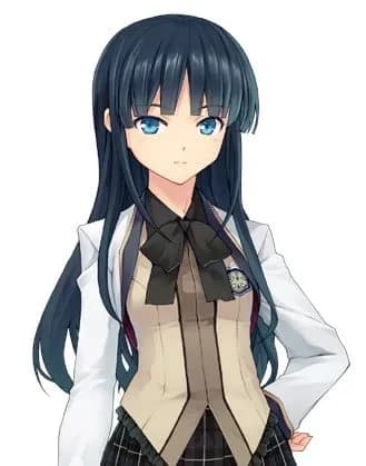 Toutoumi Kanna