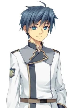 如月優也