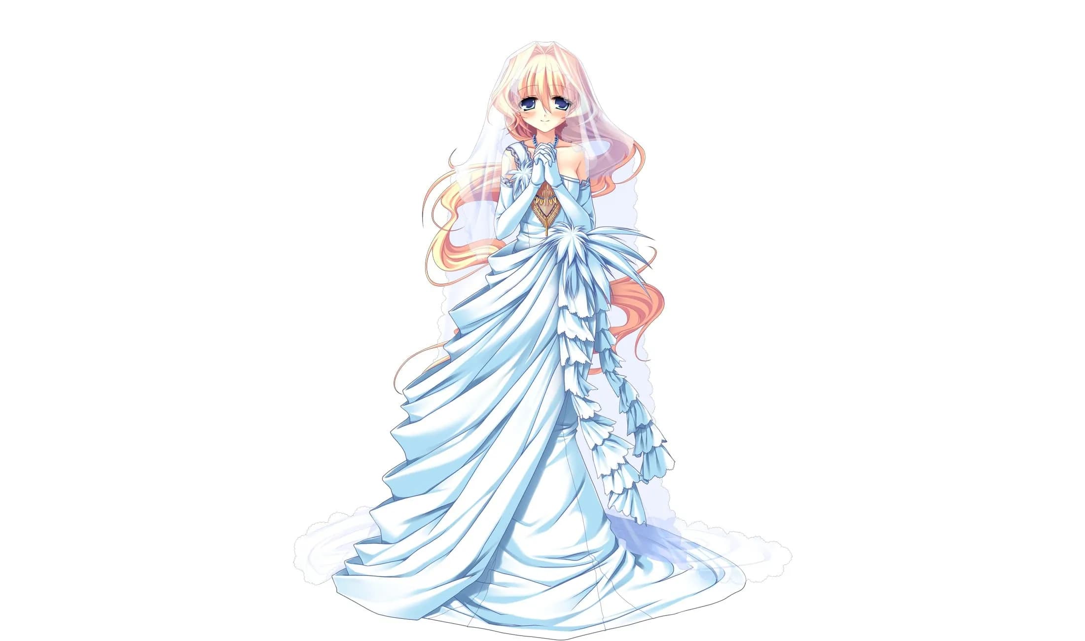 プリマヴェール