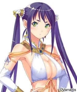 Lamia H Asclepius