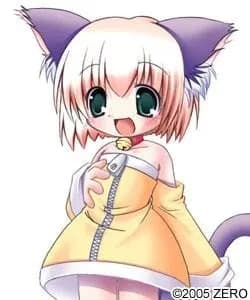 Tamatama