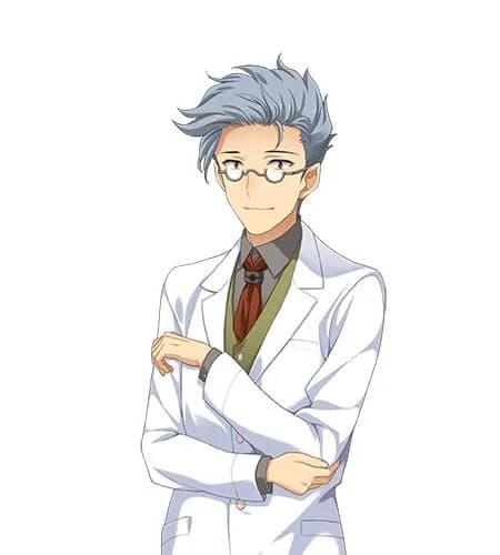 秋山司郎