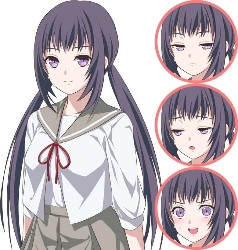 姉崎希美
