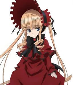 Shinku