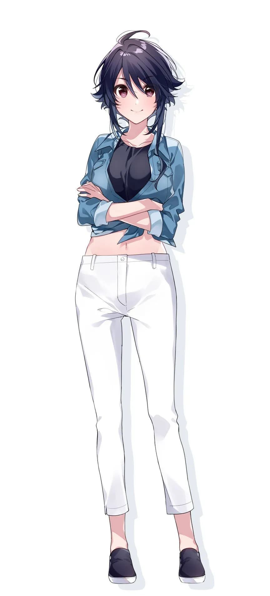 Huang Chun'yu