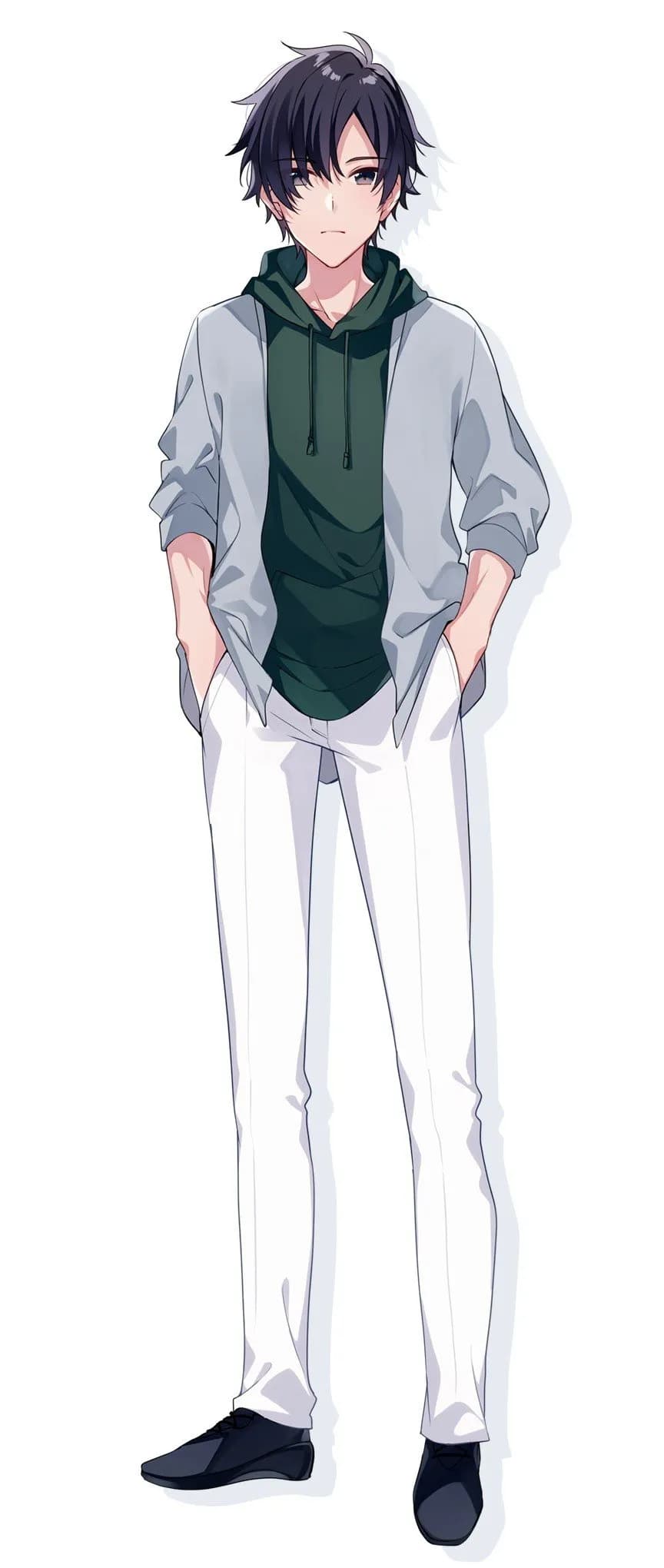 Mizumoto Jun'ya