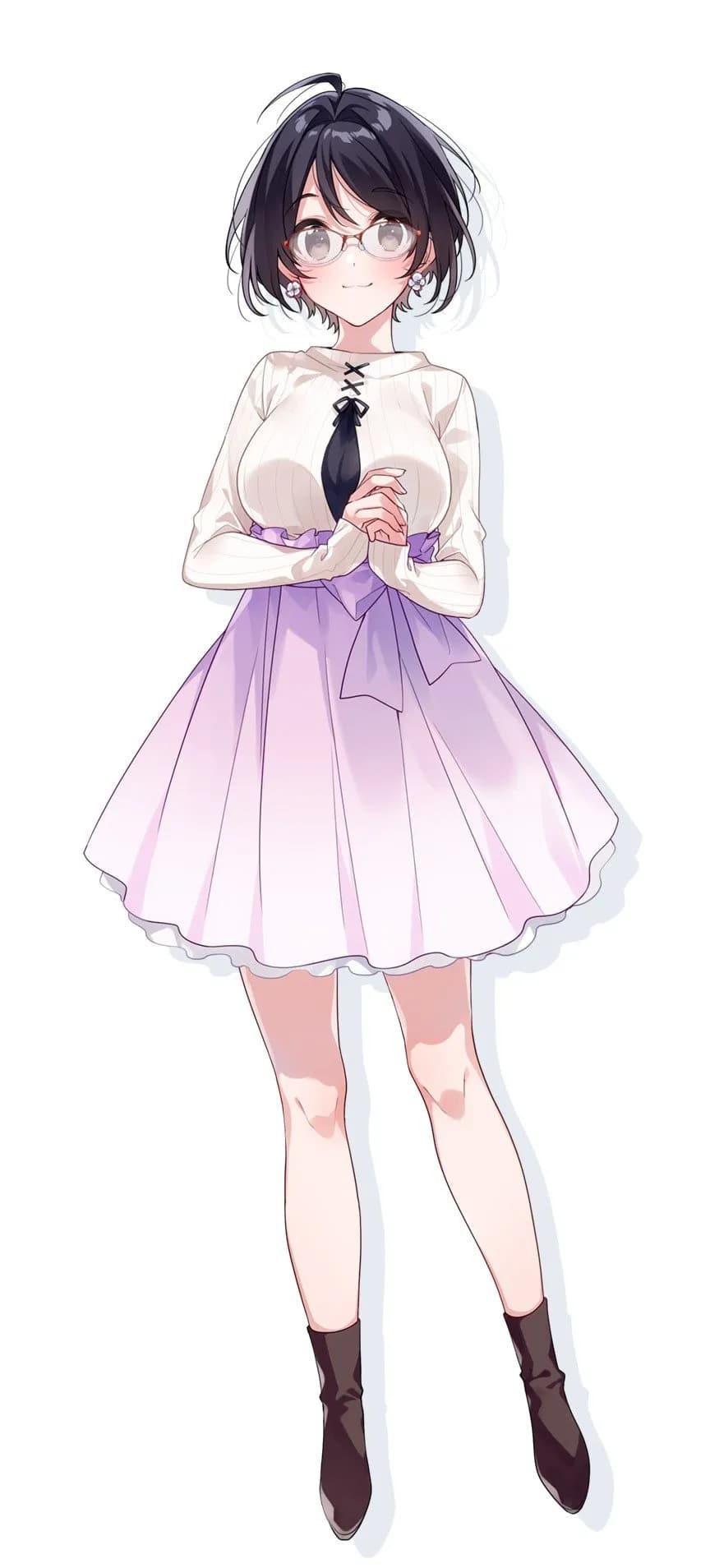 Ise Hinata