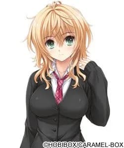 Osanai Miki