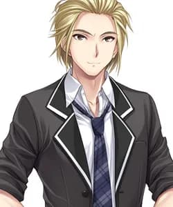 Asai Kyouichi