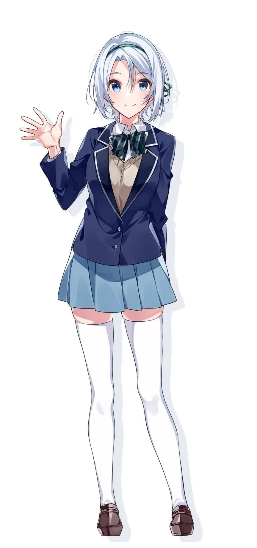 Pursiainen Aino