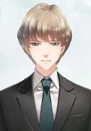 Hayama Tsukasa