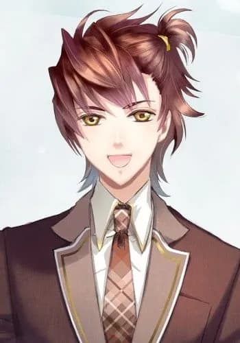 Sakuragawa Makoto