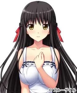 Sakurazawa Asami