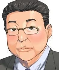 ハゼフッカ・リモーブ