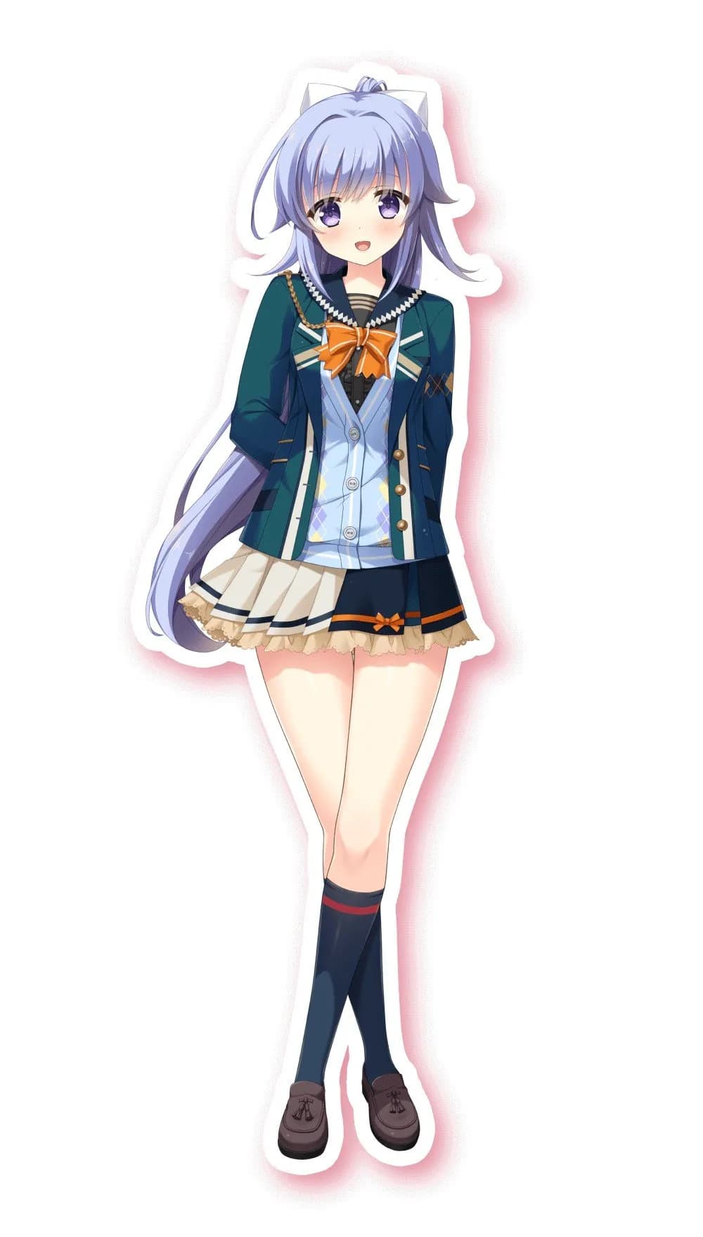 Inui Isuzu