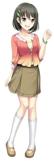 張曉瑜
