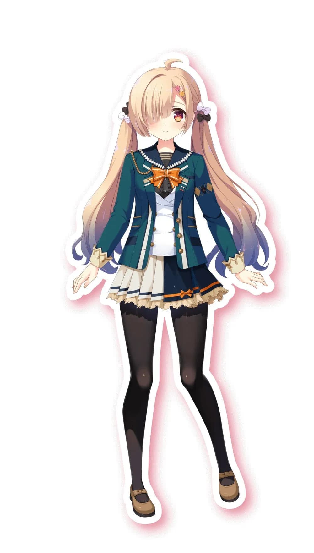 Sakuma Uta