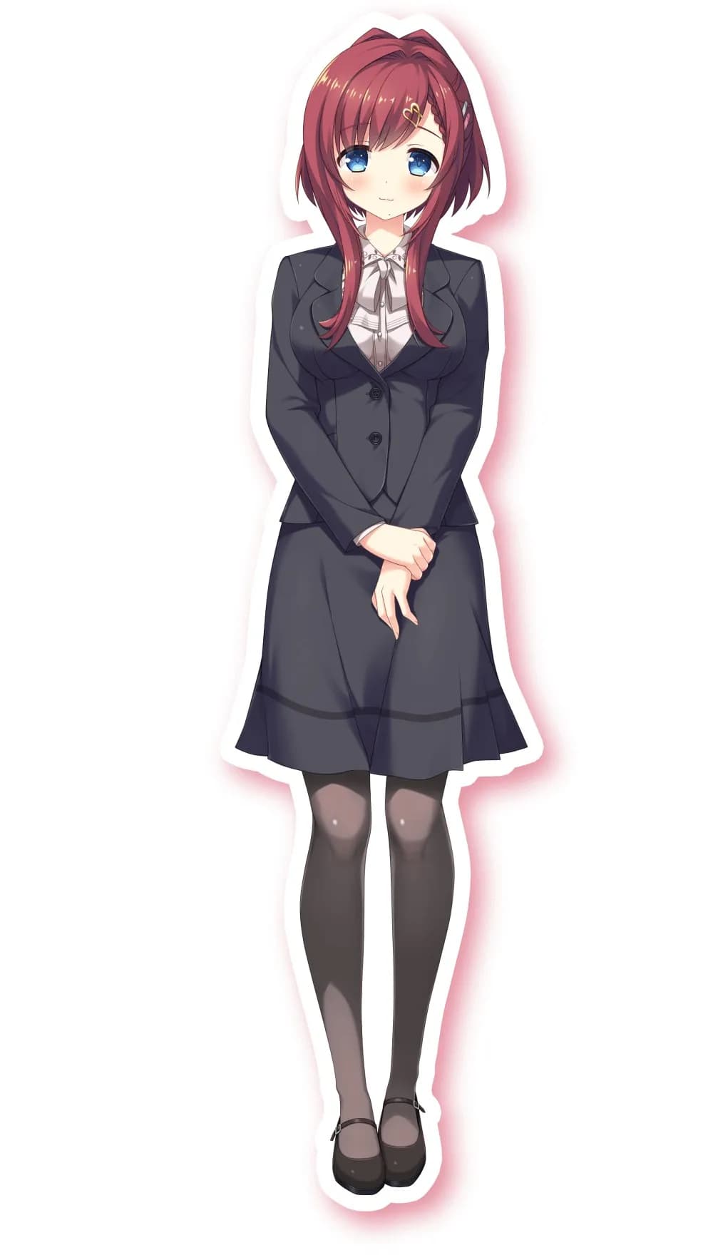 Minekoshi Kotohina