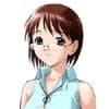 井柳祥子